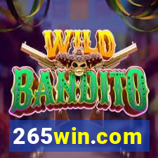 265win.com