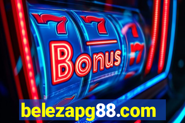 belezapg88.com