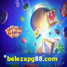 belezapg88.com