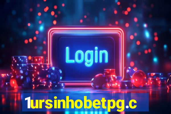 1ursinhobetpg.com