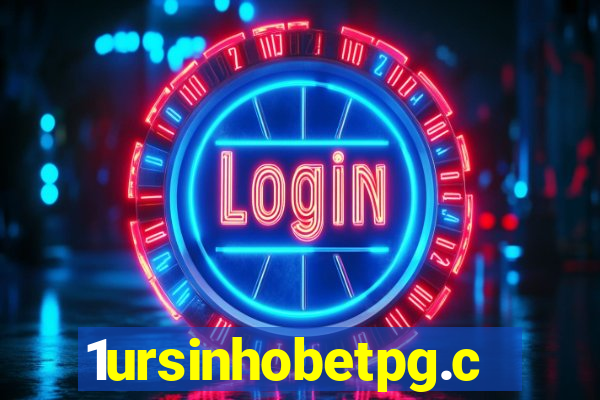 1ursinhobetpg.com