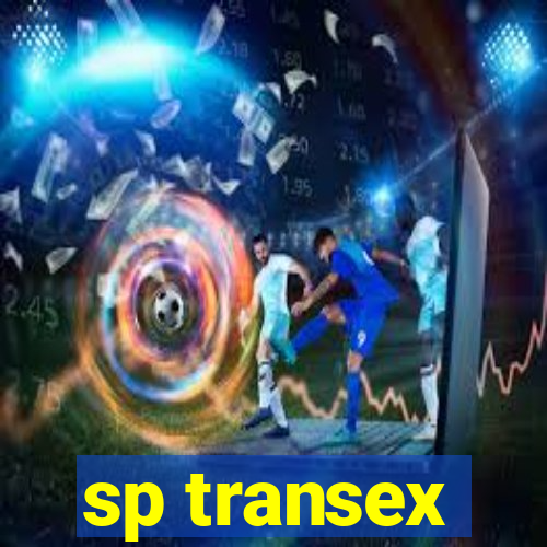 sp transex