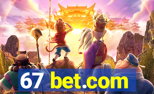 67 bet.com