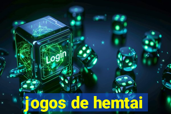 jogos de hemtai