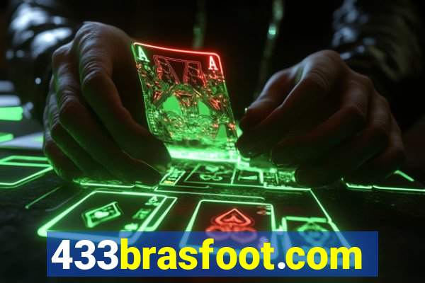 433brasfoot.com