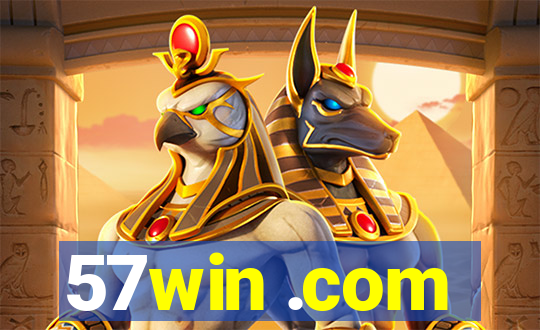 57win .com