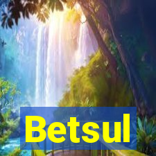 Betsul