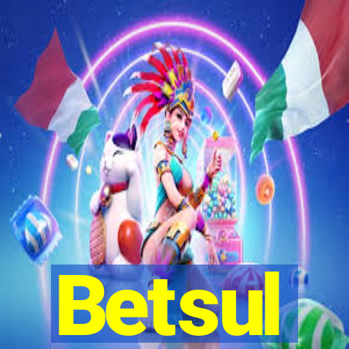 Betsul