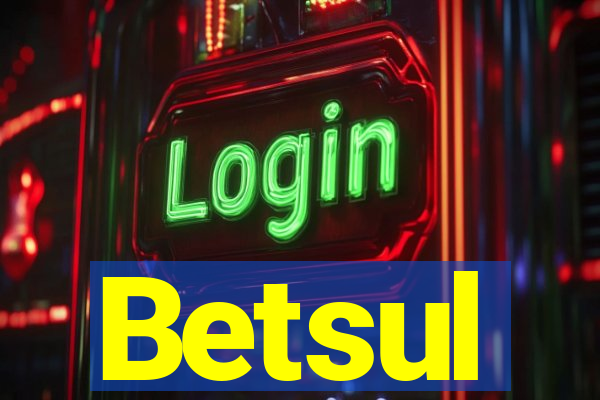 Betsul