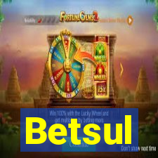 Betsul