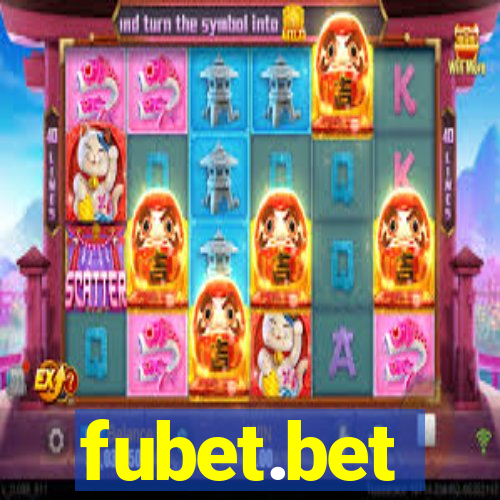 fubet.bet