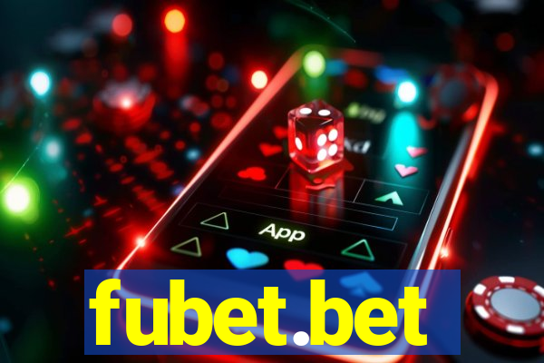 fubet.bet