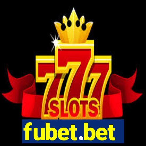 fubet.bet