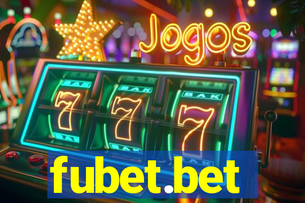 fubet.bet