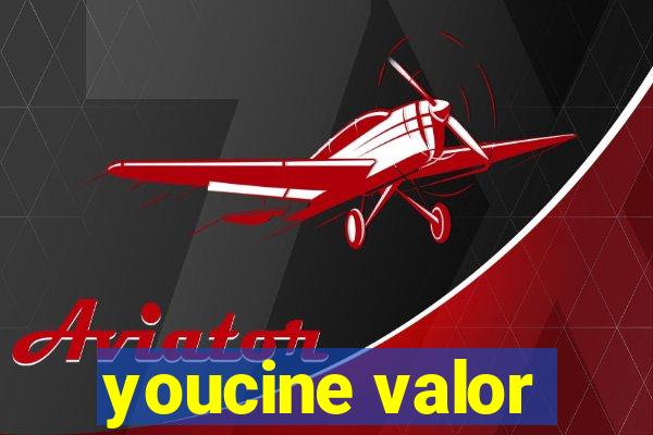 youcine valor