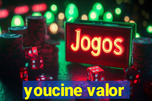 youcine valor