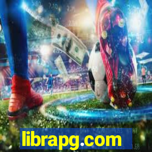 librapg.com