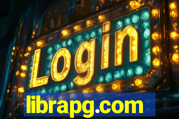 librapg.com