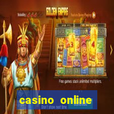 casino online brasil caca niqueis