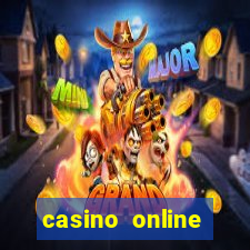 casino online brasil caca niqueis