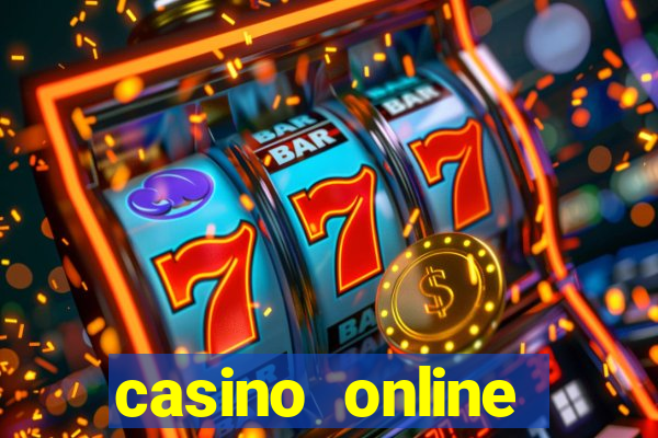 casino online brasil caca niqueis