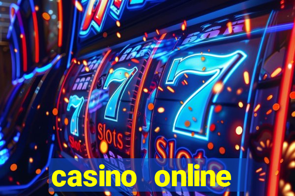 casino online brasil caca niqueis