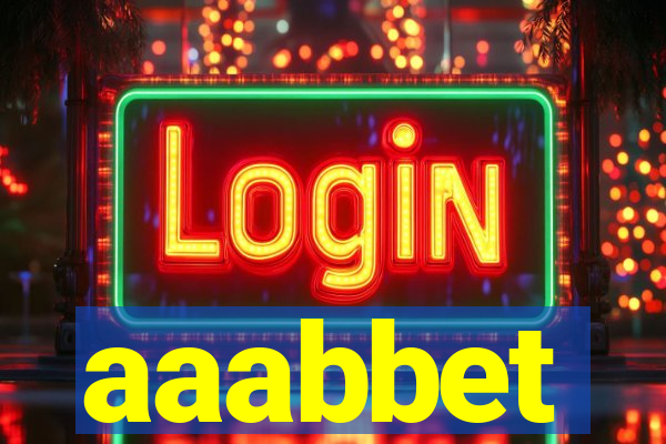 aaabbet