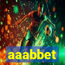 aaabbet