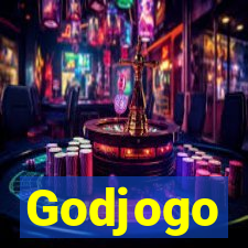 Godjogo