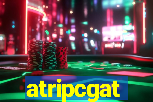 atripcgat