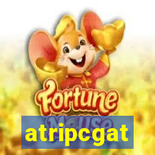 atripcgat