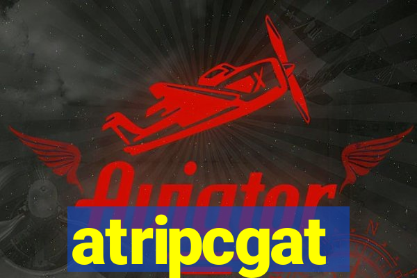 atripcgat