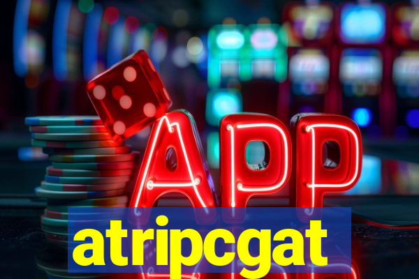 atripcgat