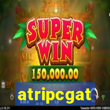 atripcgat