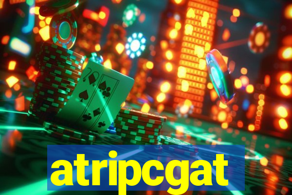 atripcgat