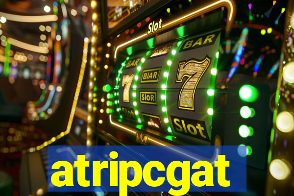 atripcgat