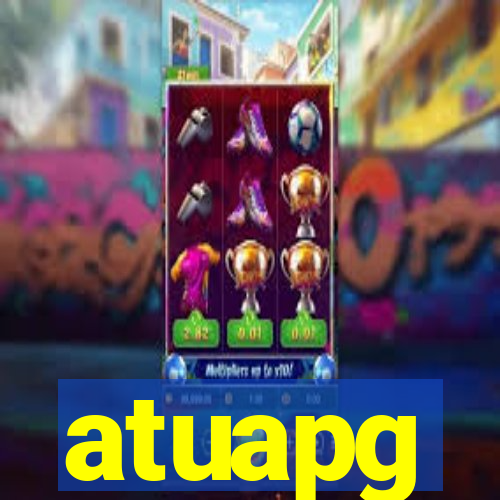 atuapg