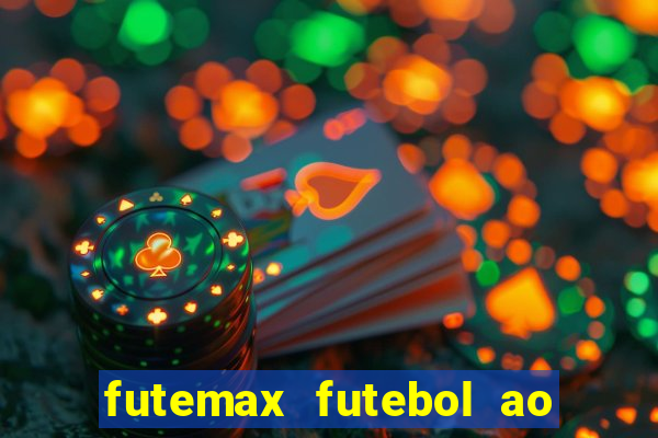 futemax futebol ao vivo hoje barcelona