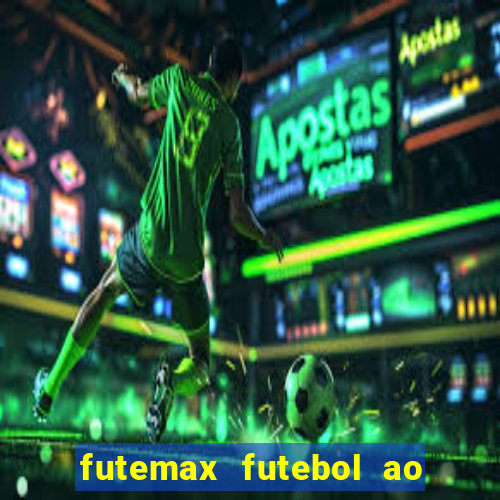 futemax futebol ao vivo hoje barcelona