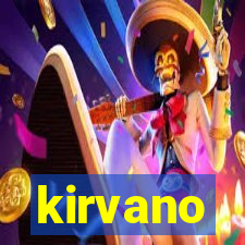 kirvano