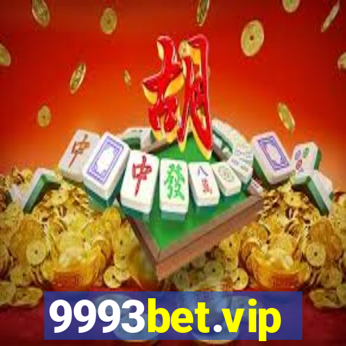 9993bet.vip