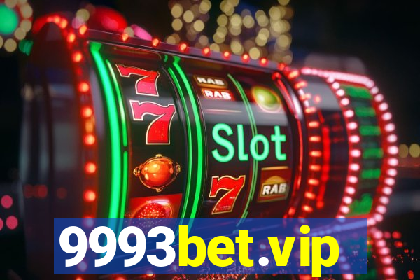 9993bet.vip