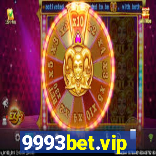 9993bet.vip