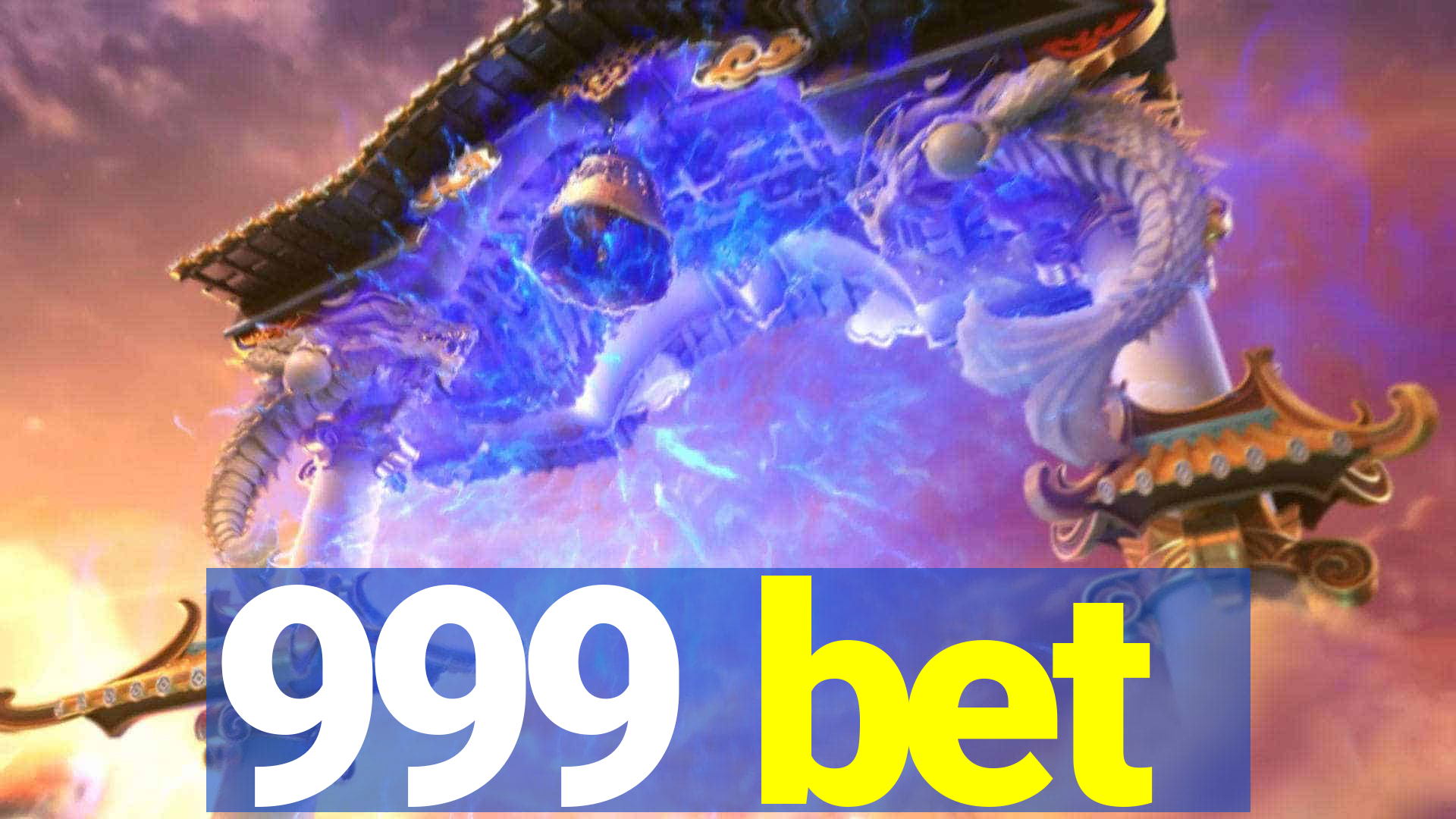 999 bet