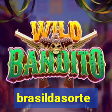 brasildasorte