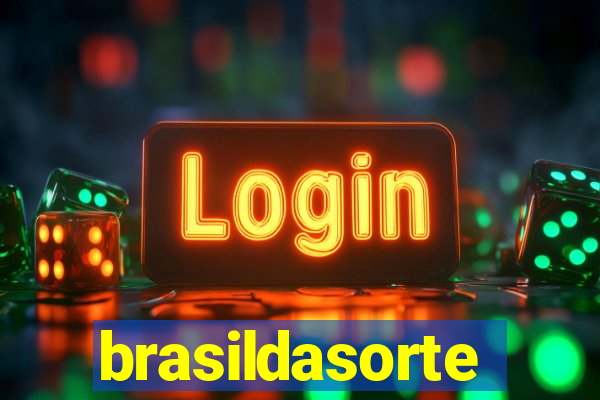 brasildasorte