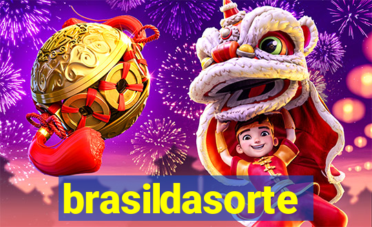 brasildasorte