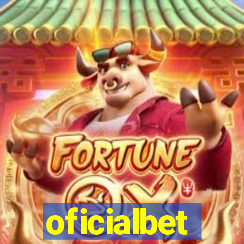 oficialbet