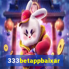 333betappbaixar