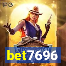 bet7696